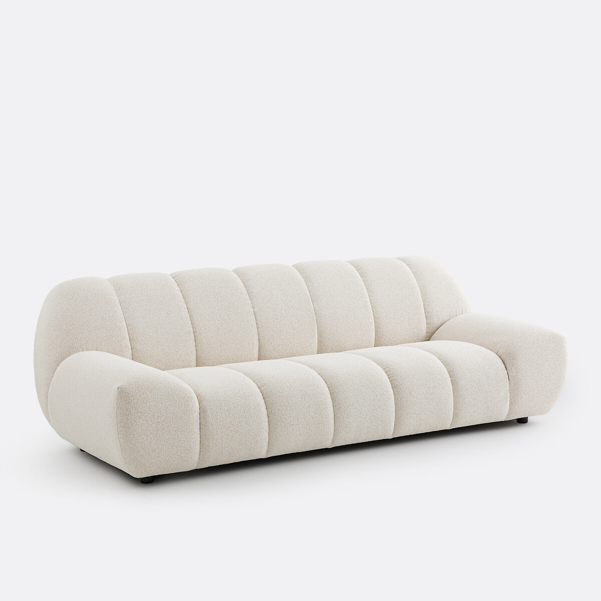 Bambou multi-chenille