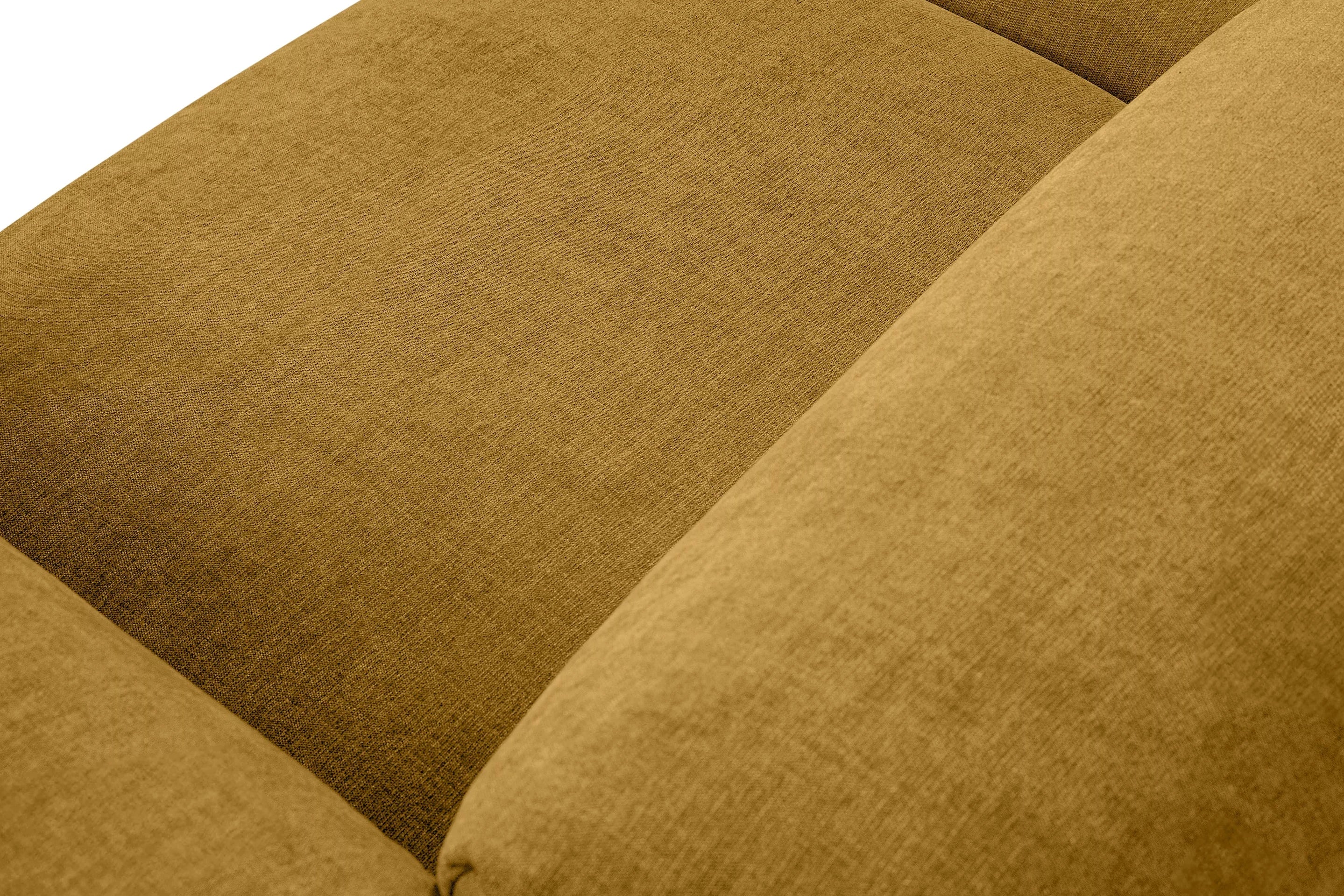 Versato Modulaire Moutarde