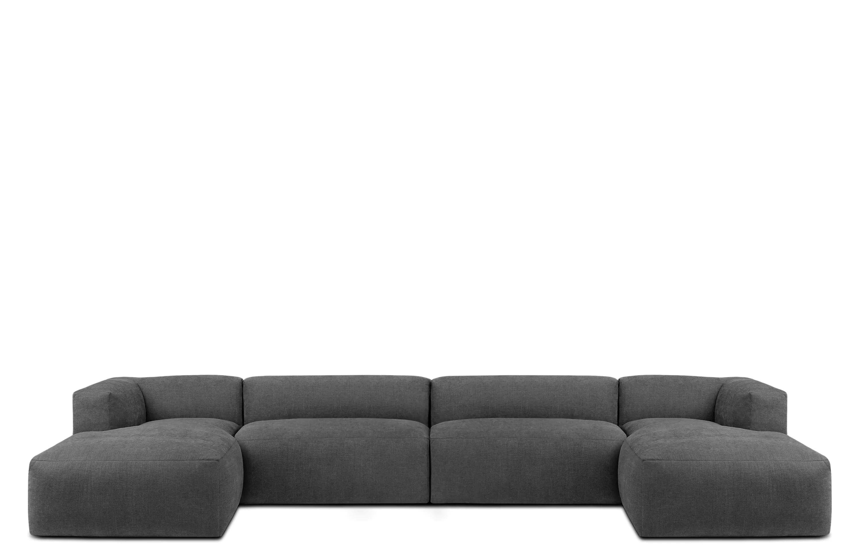 Versato Modulaire Éléphant