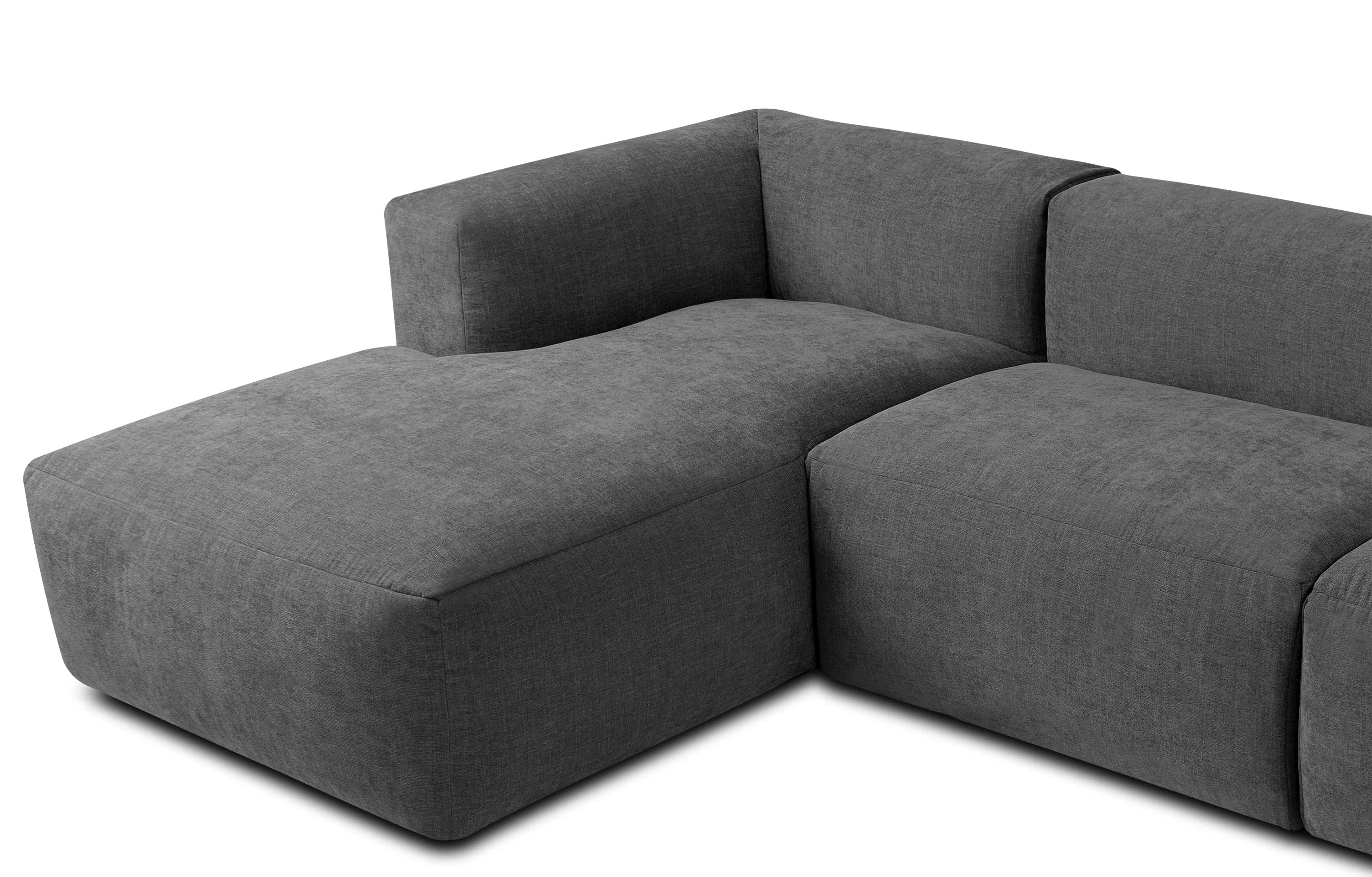 Versato Modulaire Éléphant