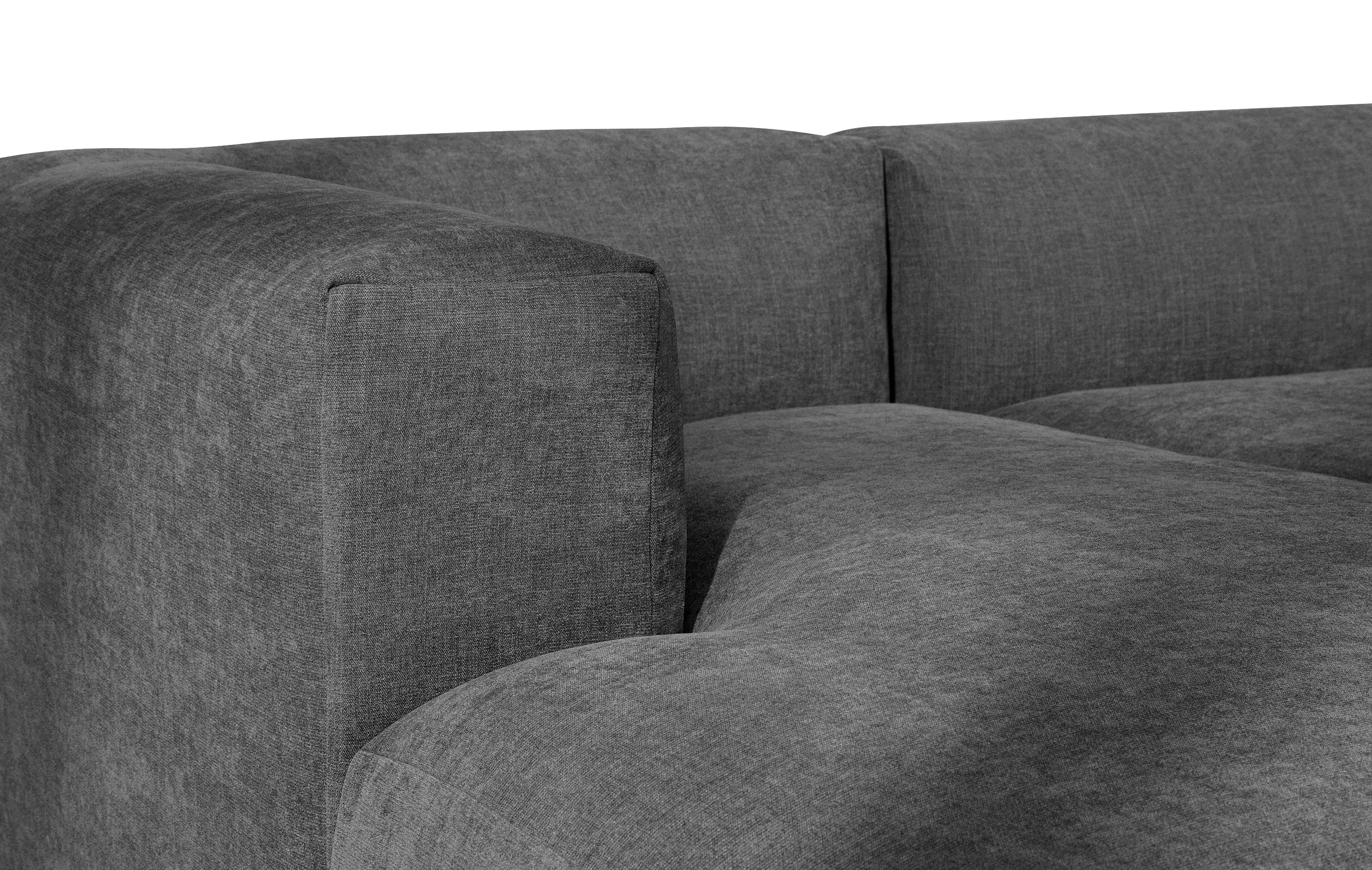 Versato Modulaire Éléphant