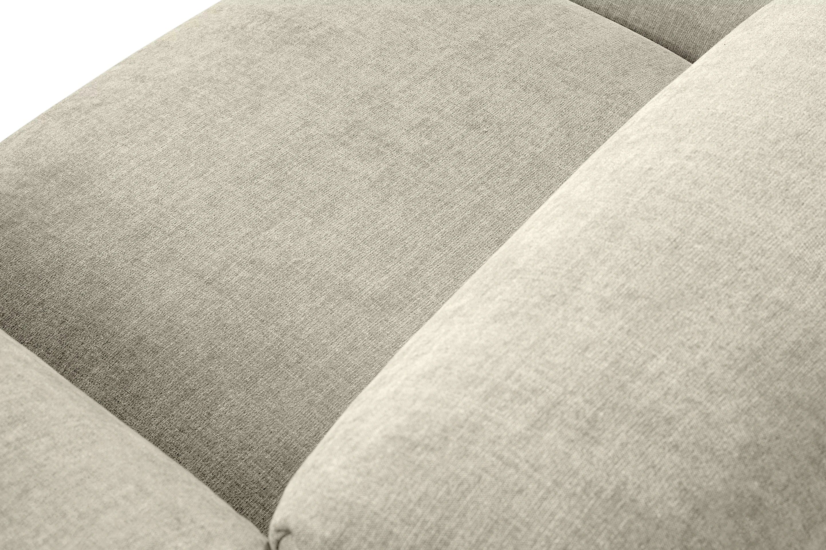 Versato Modulaire Blanc cassé