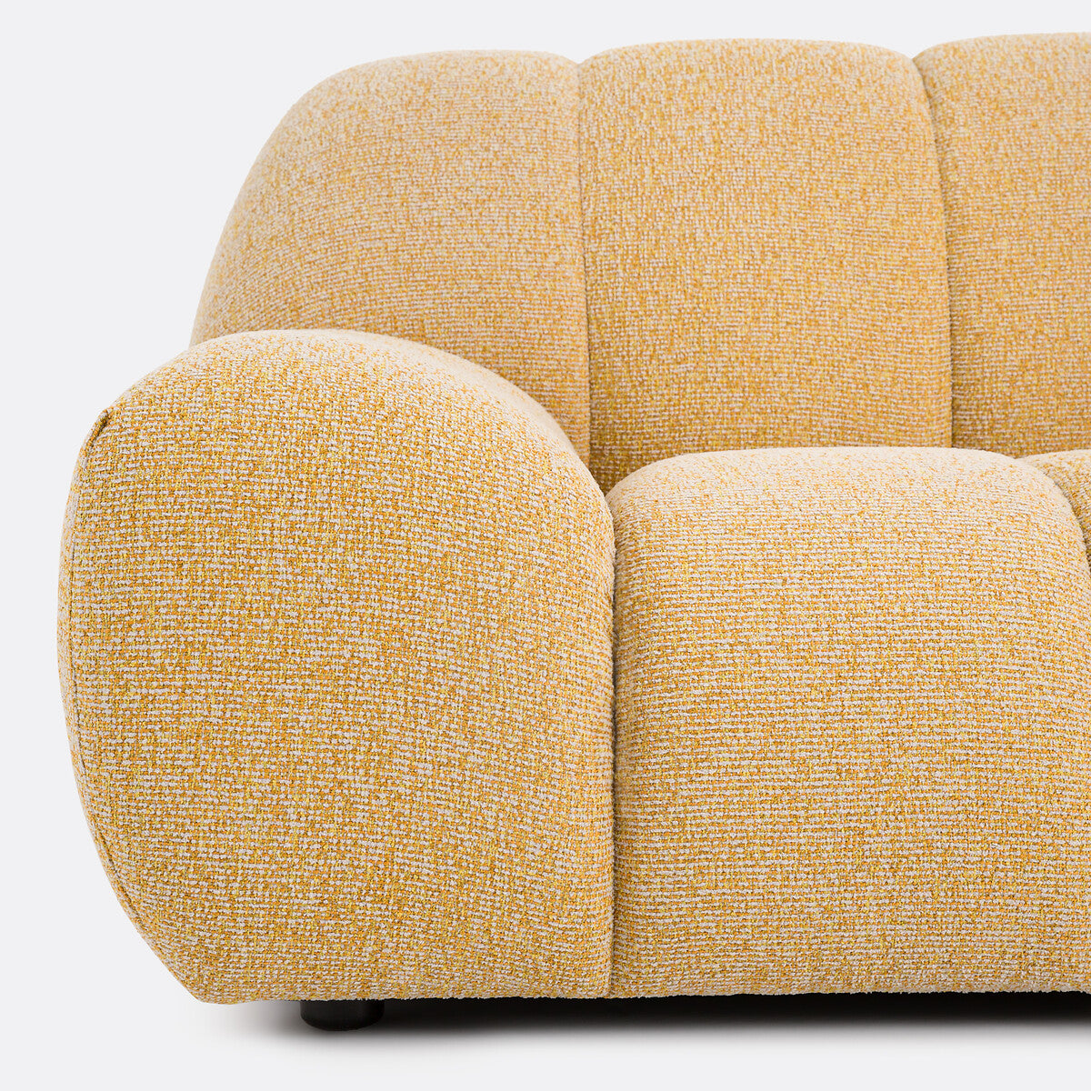 Bambou multi-chenille