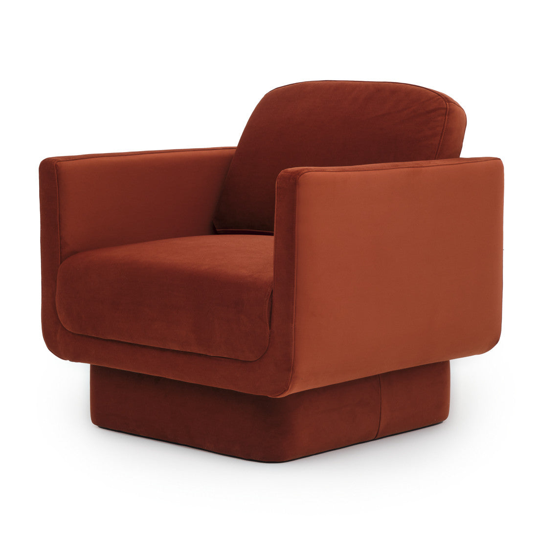 Argile Lounge