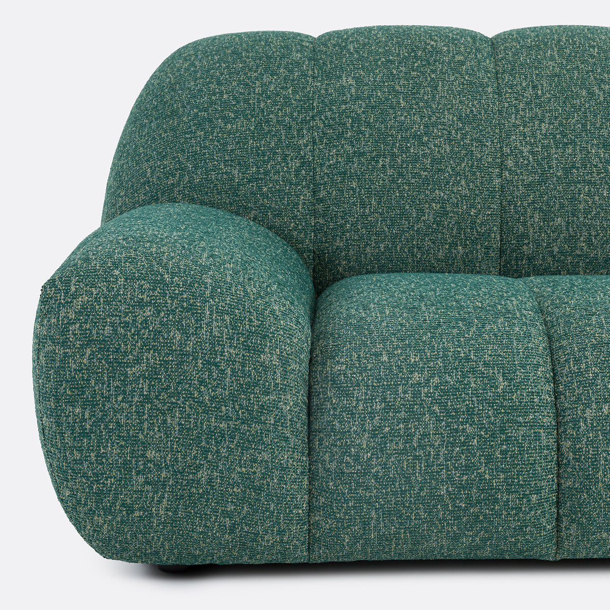 Bambou multi-chenille
