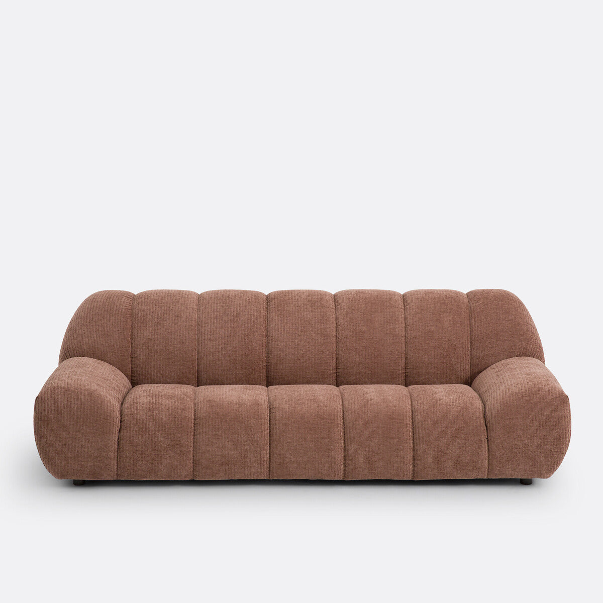 Bambou velours chenille