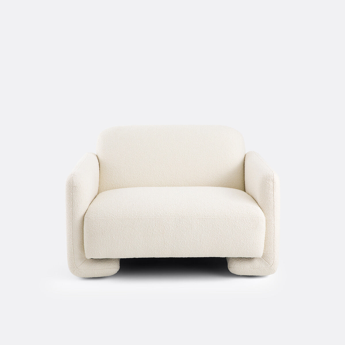 Nacre Lounge