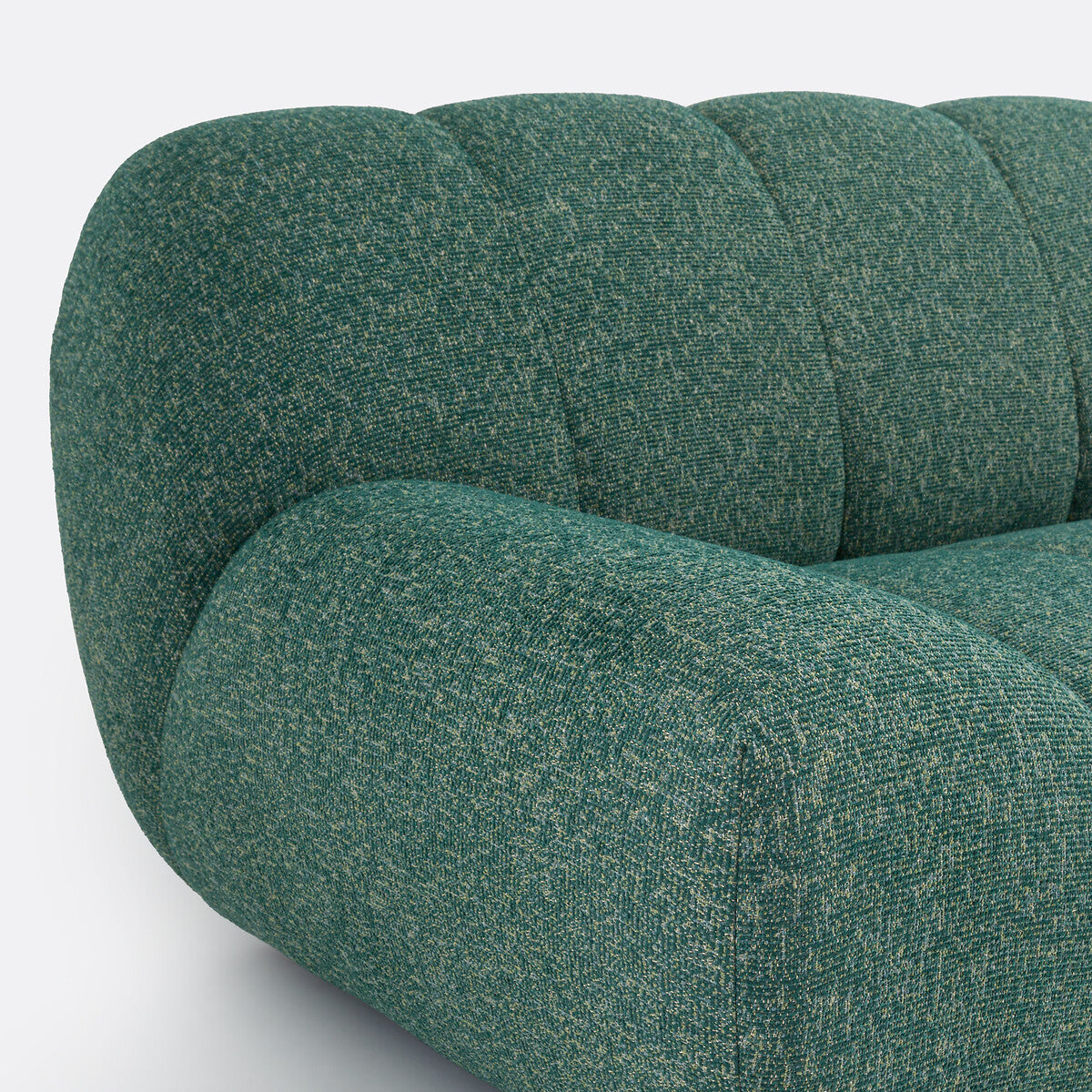 Bambou multi-chenille