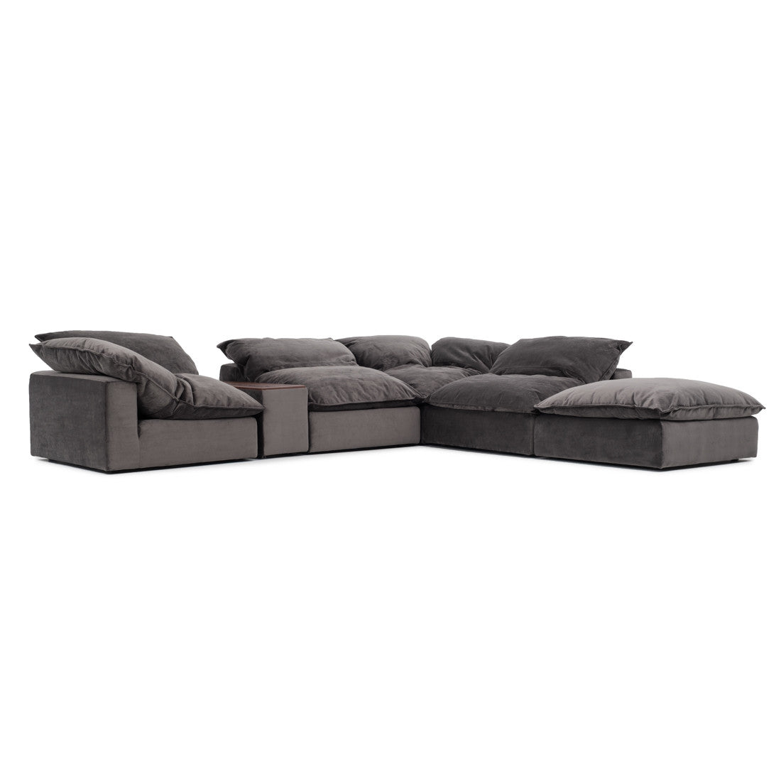 Modular Lounge