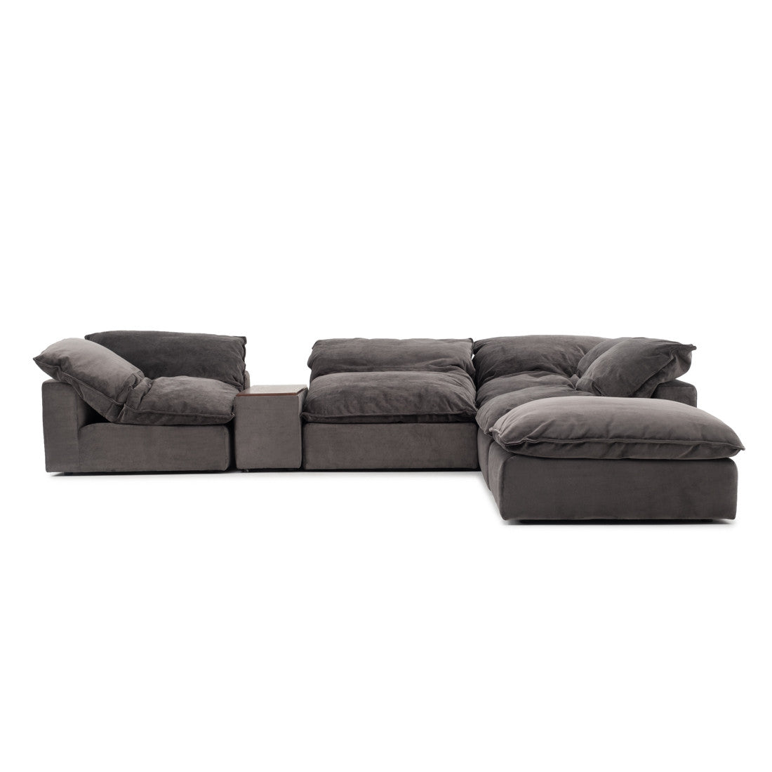Modular Lounge