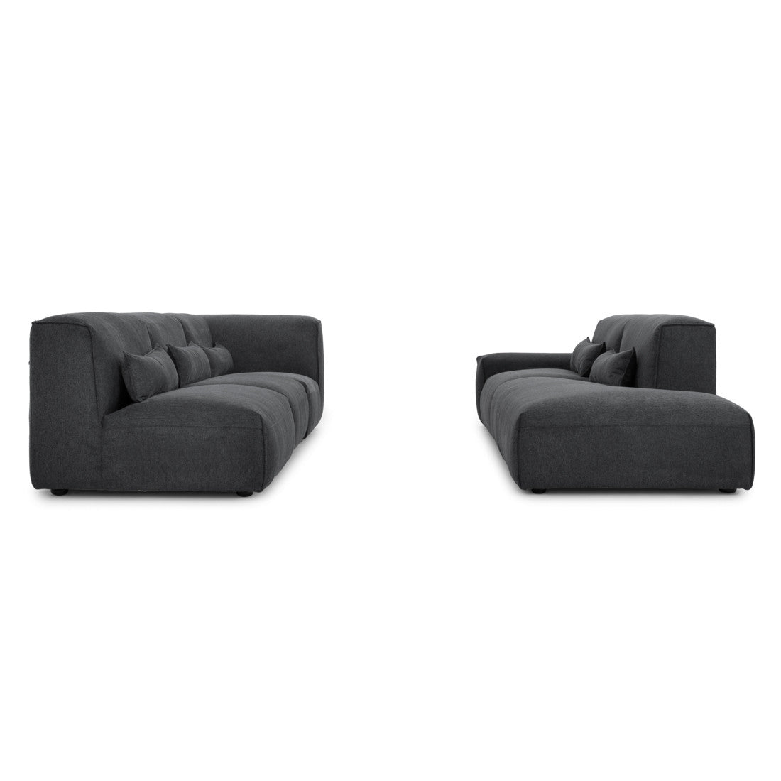 Oasis Modulaire