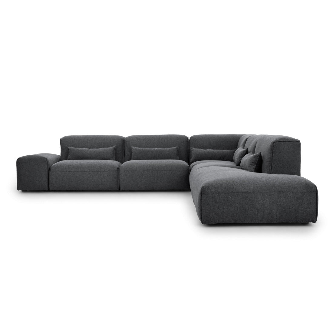 Oasis Modulaire
