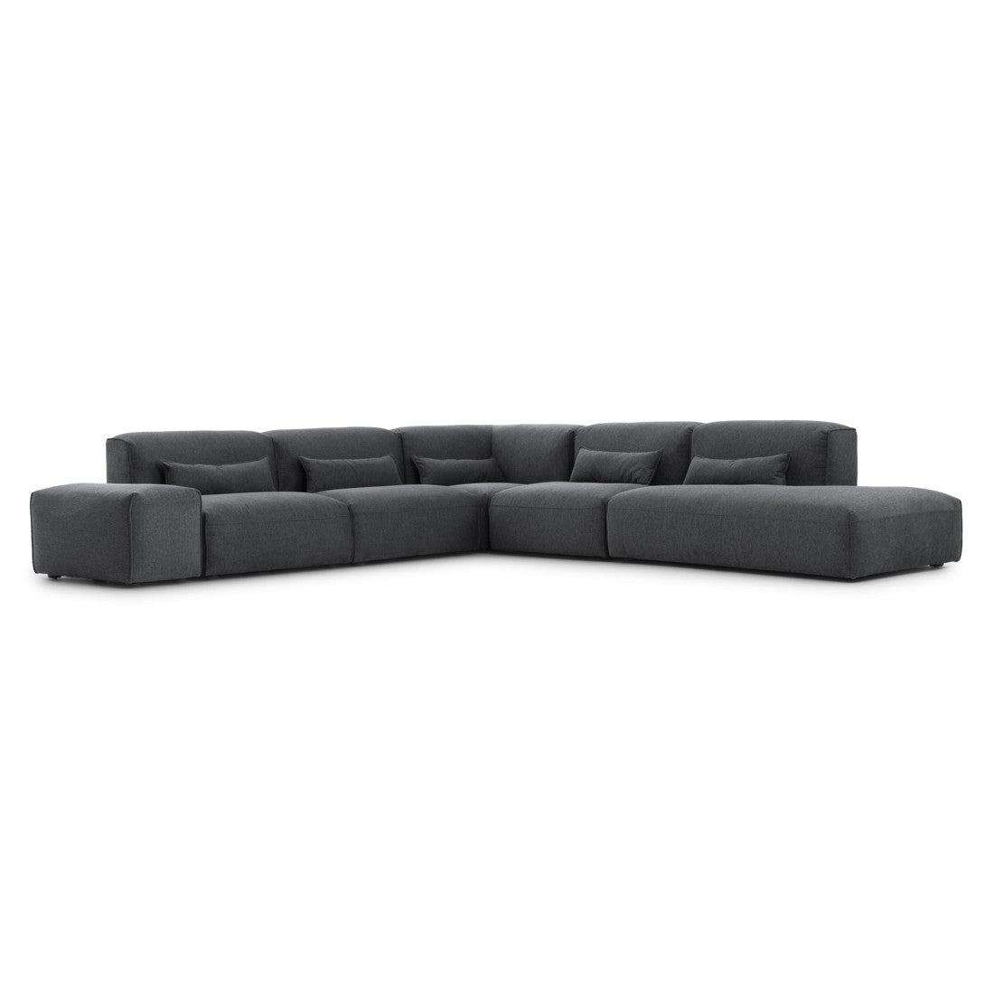 Oasis Modulaire