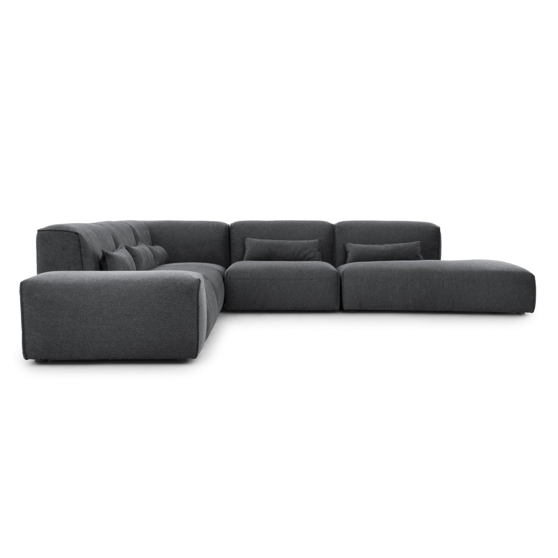 Oasis Modulaire