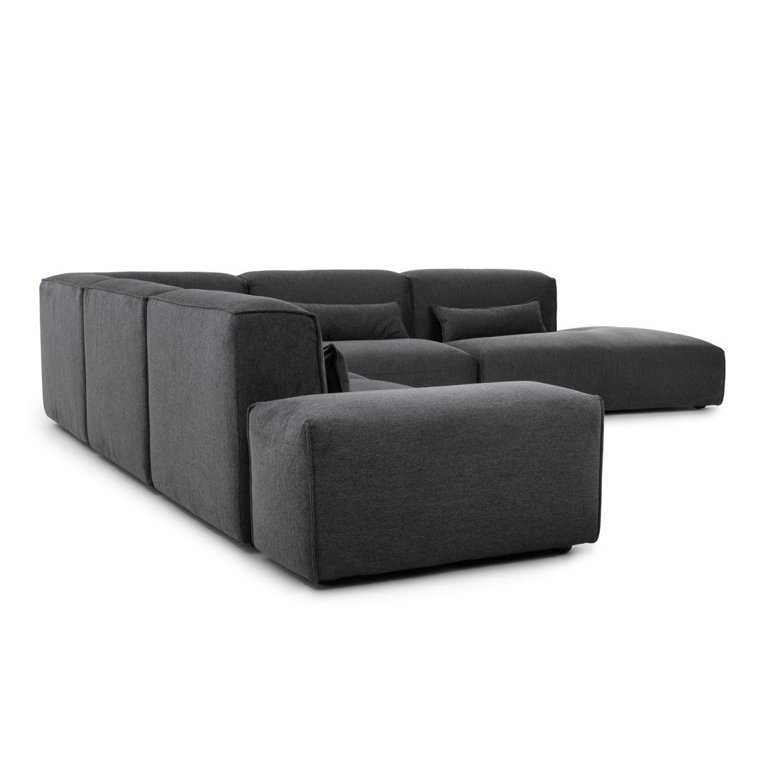Oasis Modulaire