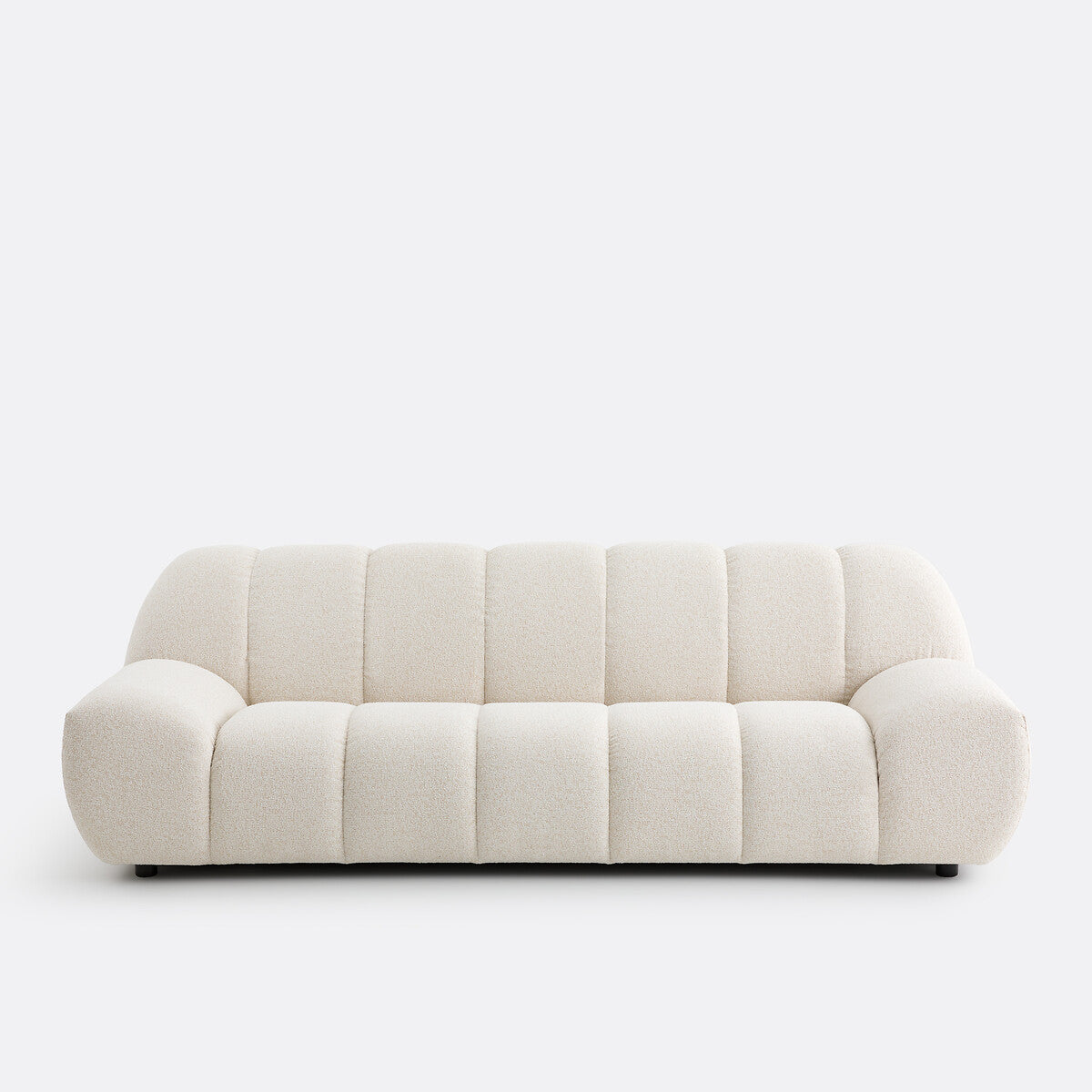 Bambou multi-chenille
