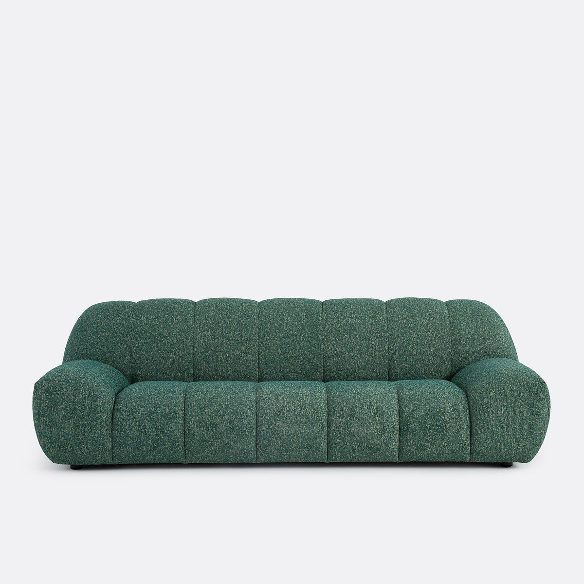 Bambou multi-chenille