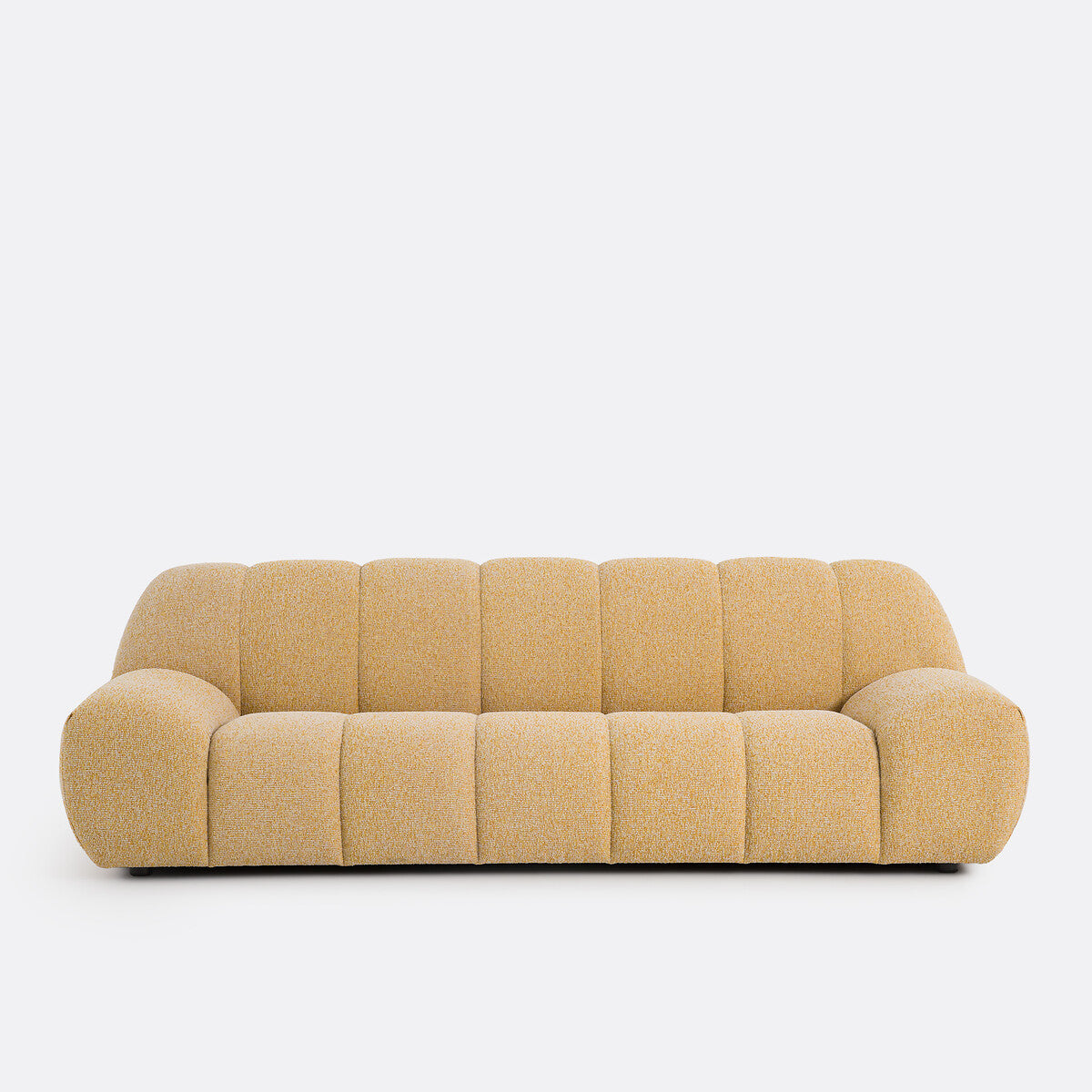 Bambou multi-chenille