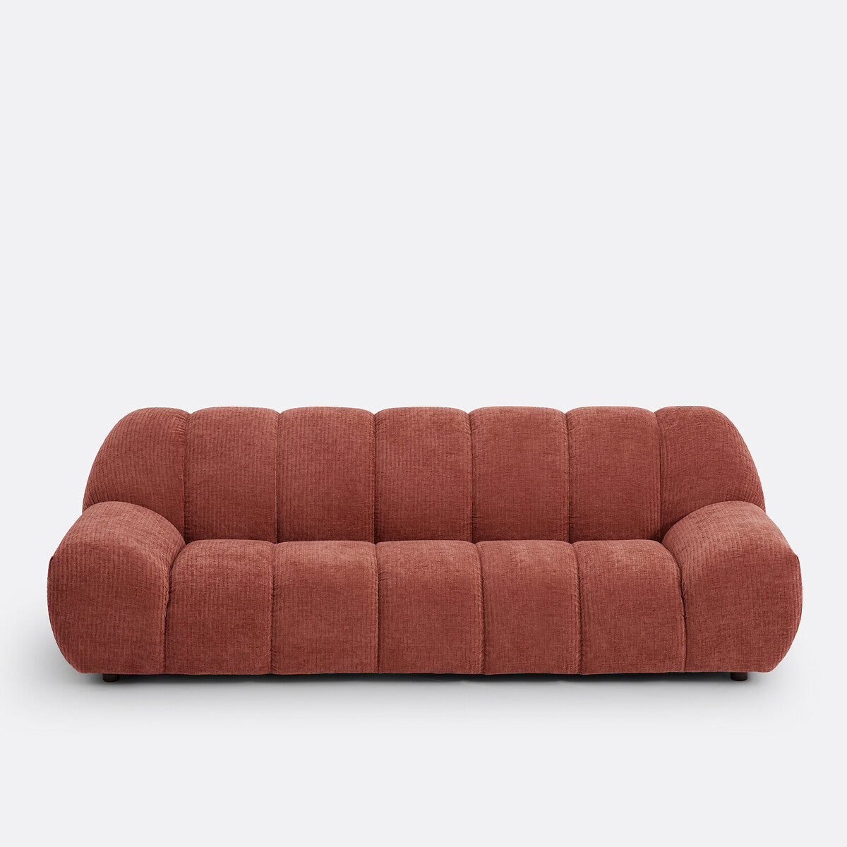 Bambou velours chenille