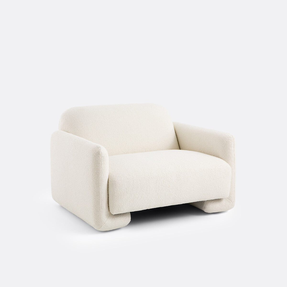 Nacre Lounge