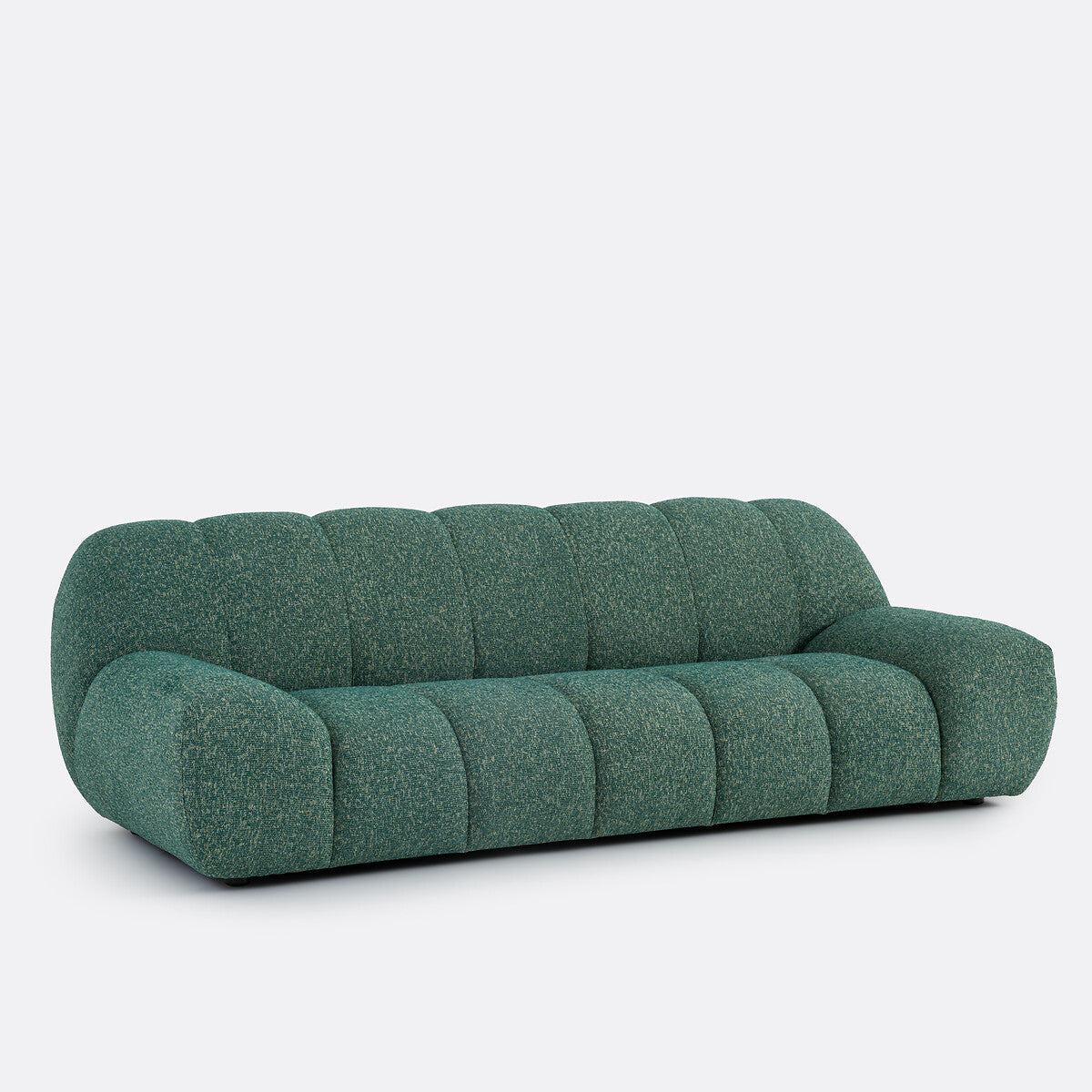 Bambou multi-chenille