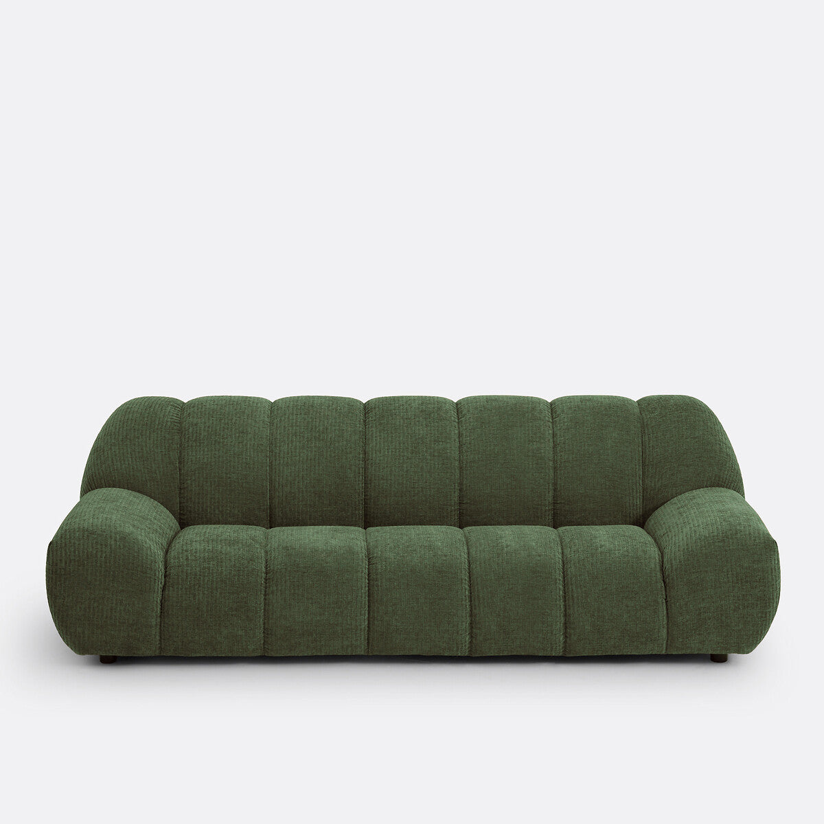 Bambou velours chenille